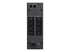 Eaton 5S 1000i - UPS - Back