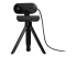 HP 320 - Webcam - colour - Right-angle