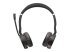 Jabra Evolve 75 MS Stereo - Front