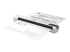 Epson WorkForce DS-70 - Right-angle