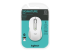 Logitech Signature M650 - Front