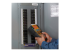 DYMO Rhino 6000+ - labelmaker - Left-angle