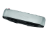 Fellowes Saturn 3i A3 - Top