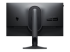 Alienware 500Hz Gaming Monitor AW2524HF - Back