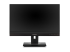 ViewSonic VG2756V-2K - Front