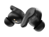 EPOS ADAPT E1 - True wireless earphones with mic - Multi-angle