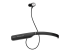 EPOS I SENNHEISER ADAPT 460 - Left side