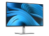 Dell Pro 27 Plus 4K USB-C Hub Monitor P2725QE - Left-angle