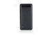 Our Pure Planet - Power bank - Front