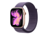 Apple - Loop for smart watch - Right-angle