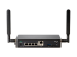 HPE Aruba 9004 (RW) - Gateway - Back
