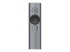Logitech Spotlight - Presentation remote control - Front