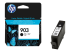 HP 903 - black - original - Right-angle