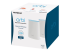 NETGEAR Orbi WiFi System RBK50 - Right-angle