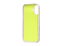 Beats - Back cover for mobile phone - Back