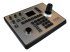 PTZOptics - CCTV camera remote control - Left-angle
