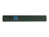 Lindy USB 3.1 Hub 7 Port with Charging Function - Back