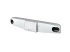 HP Poly Studio X72 - All-in-One video bar - Back