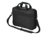 DICOTA Eco Top Traveller SELECT - Back