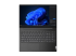 Lenovo V15 G6 15.6" AMD Ryzen 5 | 8GB RAM | 512GB SSD | W11 Home - Top