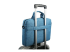 Lenovo Casual Toploader T210 - Back