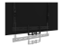Neomounts - Mounting kit (mount bracket) - Back