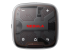 Nebula Apollo Portable Projector - Top