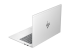 HP EliteBook 645 G11 Notebook - Back
