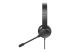 Trust HS-200 - headset - Right side