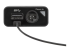 Targus USB-C Multiplexer Adapter - Close up
