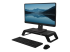 Fellowes Hana LT - Monitor stand - Right-angle