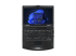 Panasonic Toughbook 55 - Top
