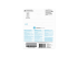 HP Advanced Glossy Photo Paper - Back