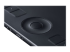 Wacom Intuos Pro Medium - Close up