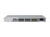 HPE SN3600B 32Gb 24/8 8-port 16Gb Short Wave SFP+ Fibre Channel Switch - Front