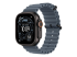 Apple - Watch strap extension for smart watch - Right-angle