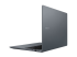 Samsung Galaxy Book4 Ultra - Back