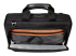 Targus CitySmart Slimline Topload - Top
