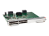 Cisco Catalyst 9400 Series Line Card - Left-angle