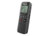 Philips Voice Tracer DVT1160 - Right-angle