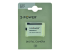 2-Power - Battery - Li-Ion - Front