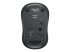 Logitech M240 Silent - Bottom