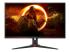 AOC Gaming 27G2SPAE/BK - Front