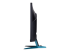 Acer Nitro VG272U V3bmiipx - Right side