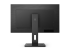 Philips 32B1U3900 - 3000 Series - Back