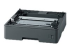 Brother LT-5500 - media tray / feeder - Right-angle