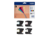 Brother LC223 - 4-pack - Right side