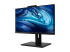 Acer Vero B278U Gbemiqprcuzx - Right-angle