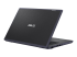ASUS BR1402C i381XA-3Y - Back