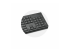 Kensington KB150 EQ - Keyboard - Close up